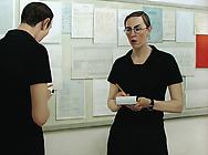Lotta Hannerz