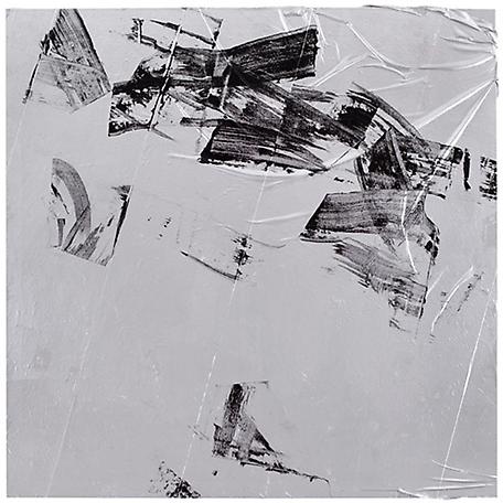 Untitled
2009
acrylic on canvas
200 x 200 cm