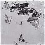 Untitled
2009
acrylic on canvas
200 x 200 cm
