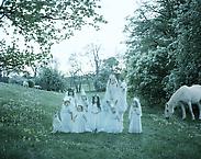 Midsummer’s Night
2011
pigment print
90 x 112 cm