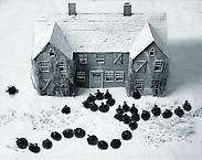 Midwinter’s Day
2011
pigment print
90 x112 cm