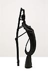 Nepenthes Maxima
bronze
34 x 13 x 8 cm