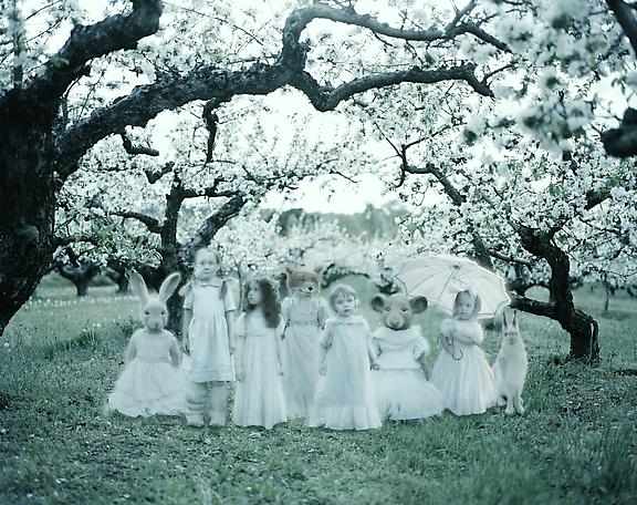 Orchard Ground
2011
pigment print
90 x 112 cm