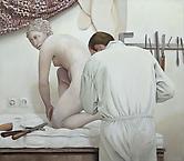 Osmos
2009
oil on canvas
130 x 150 cm
