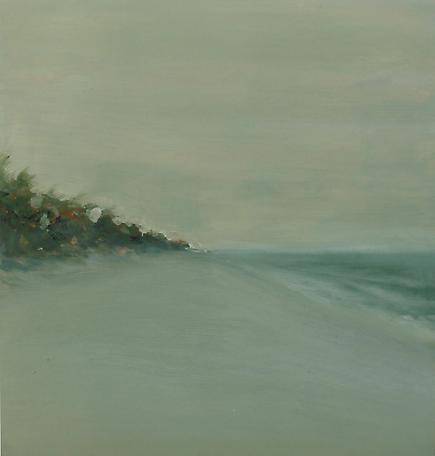 Planted by the colonial masters
2011
oil on panel
27 x 27 cm