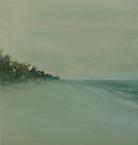 Planted by the colonial masters
2011
oil on panel
27 x 27 cm