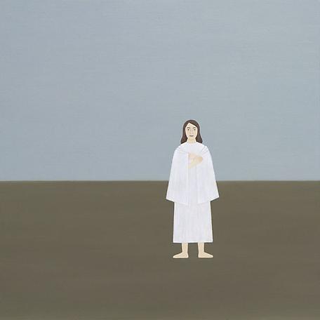 Särk
2011
oil on panel
36 x 36 cm