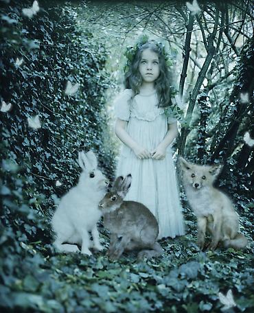 Searching for the light
2011
pigment print
112 x 91 cm