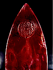 Red Iron
1991
photography type c
126 x 99 cm