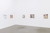 Claes Jurander