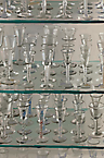 Glass 6
2014
oil on canvas
165 x 110 cm