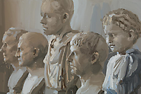Capitol 3
2014
oil on canvas
110 x 165 cm