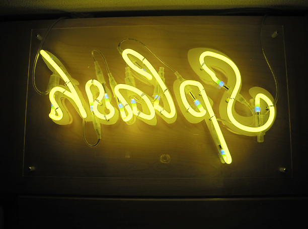 Ride 1:5 Splash (live performance)
Moderna Museet, Stockholm, 2011