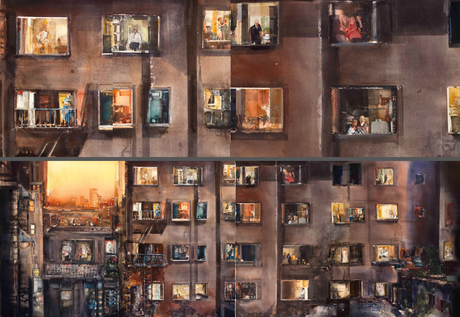 LARS LERIN - ARKIV 

The catalogue is published on the occasion of the 2014 solo show at Lars Bohman Gallery 

hardback
160 pp.
illustrated throughout
texts by: Torgny Lindgren and Sebastian Johans
design: Patric Leo
translation: Kerstin Lind Bonnier
Photography: Per-Erik Adamsson, Tord Lund, Marcus Hansen
published by Lars Bohman Gallery, 2014
printed by TMG, Stockholm, Sweden, 2014
ISBN 978-91-979754-8-3
edition 2000

SEK 400