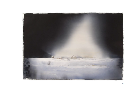 LARS LERIN - ARKIV 

The catalogue is published on the occasion of the 2014 solo show at Lars Bohman Gallery 

hardback
160 pp.
illustrated throughout
texts by: Torgny Lindgren and Sebastian Johans
design: Patric Leo
translation: Kerstin Lind Bonnier
Photography: Per-Erik Adamsson, Tord Lund, Marcus Hansen
published by Lars Bohman Gallery, 2014
printed by TMG, Stockholm, Sweden, 2014
ISBN 978-91-979754-8-3
edition 2000

SEK 400