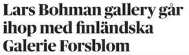 Bildar nordiskt storgalleri