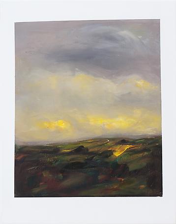Some trees on September 4
2013
oil on canvas
90 x 70 cm