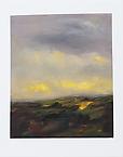 Some trees on September 4
2013
oil on canvas
90 x 70 cm