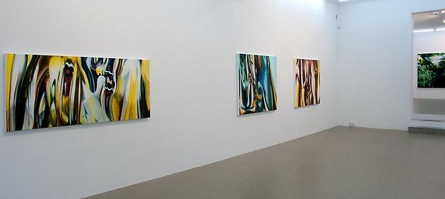 Installation picture