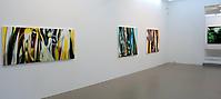 Installation picture