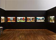 MARKET ART FAIR