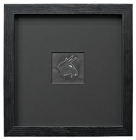 Celestial bodies 4
2014
india ink on paper
25 x 25 cm