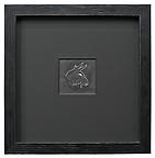 Celestial bodies 4
2014
india ink on paper
25 x 25 cm