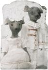 The Couple , 2016
Fine Art Print
30 x 20 cm