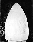 Iron
1999
photography type c
125 x 100 cm