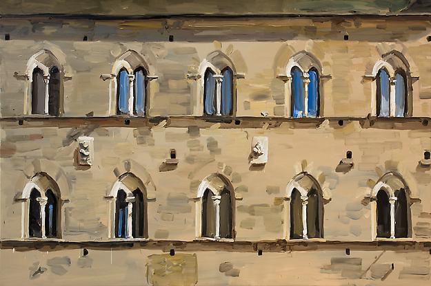 Volterra 1
2008
oil on canvas
200 x 300 cm