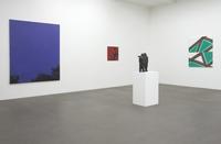 <i>Vinternatt</i> - group show in benefit of Stockholms Stadsmission