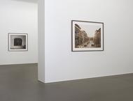 Installation