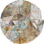 Untitled
2014
mixed media
26 x 26 cm
