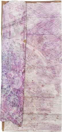 Untitled
2014
mixed media
78 x 42 cm