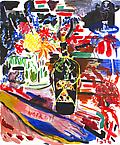 Untitled
2011
oil on canvas
61 x 51 cm