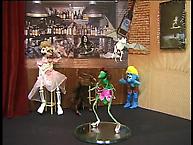 Vem är Gunnar? En könslig historia
2004
dvd
05:20 min