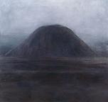 Untitled
1999
oil on canvas
205 x 223 cm