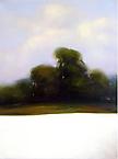 Untitled
2002
oil on canvas
121 x 90 cm