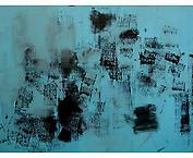 Boy
2006
acrylic on canvas
195 x 254.5 cm