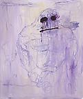 Untitled
2004
oil on canvas
120 x 100 cm