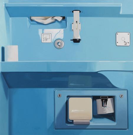 Europa
2015
oil on canvas
140 x 140 cm