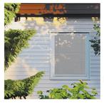 Homeland
2015
oil on canvas
190 x 190 cm