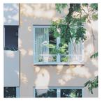 Stockholm
2015
oil on canvas
140 x 140 cm