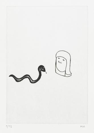 Sweet talk
2014
etching
28 x 20 cm
Ed. 10

SEK 2500
