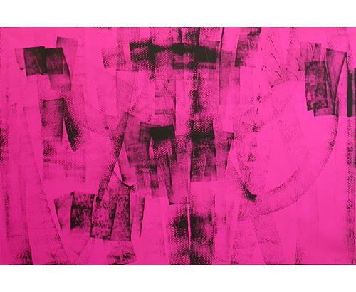 F-facts
2005
acrylic on canvas
200 x 300 cm