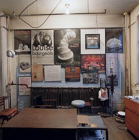 Interior
1998
100 x 100,5cm
c-print