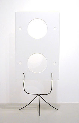 The Holy Sacrament, the 1880s, Ernst Josephson
1999
mixed media
90 x 138 cm