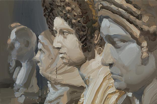 Capitol 4
2014
oil on canvas
80 x 120 cm