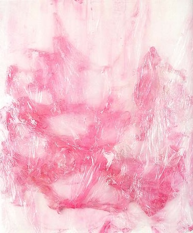 Feelings I
1994
acrylic on canvas
204 x 170 cm