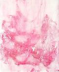 Feelings I
1994
acrylic on canvas
204 x 170 cm